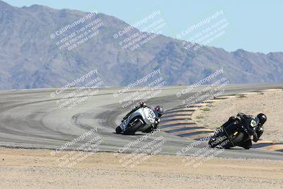 media/Oct-05-2025-CVMA (Sun) [[beeef4f201]]/Race 11-500-400(4)-350 Supersport/